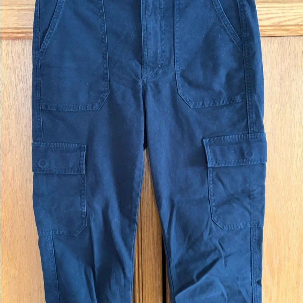 J. Crew crew boys